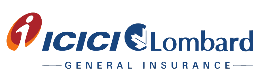 ICICI-Lombard-Logo