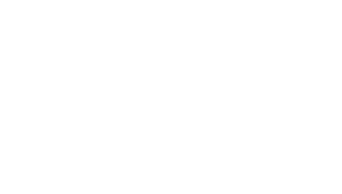 WBENC