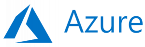 Azure-Logo