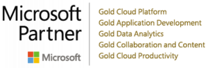 Microsoft-Gold-Competency-Logo