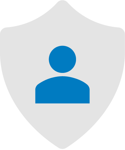 Azure Governance Icon