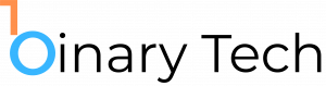 Binary-Tech-name-300x79