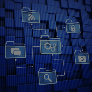 Cloud 9 Infosystems AWS modernization services overview