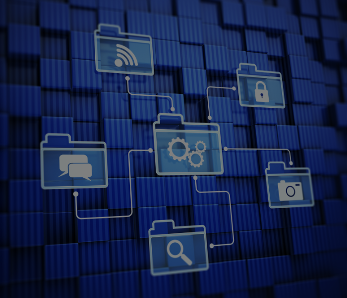Cloud 9 Infosystems AWS modernization services overview