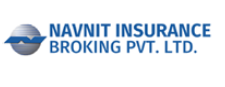 Navnit Insurance Broking