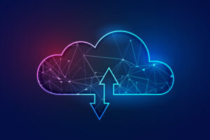 Cloud Cost Optimization
