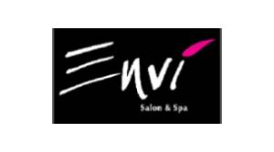 Envi-Salon-1.jpg