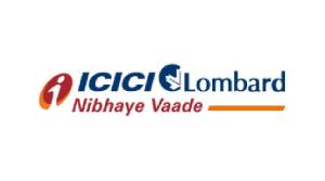 ICICI-Lombard.jpg