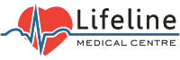 Lifeline-1-e1599709049282