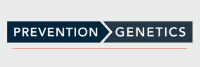 Prevention-Genetics-e1599707418694