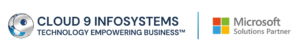Multi-Cloud Management & Security Solutions | Managed Cloud Services India