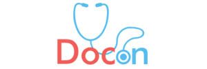 doccon