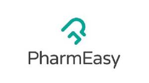 pharmeasy.jpg