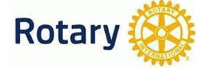 rotary-logo (1)