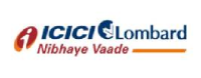 ICICI-Lombard-h