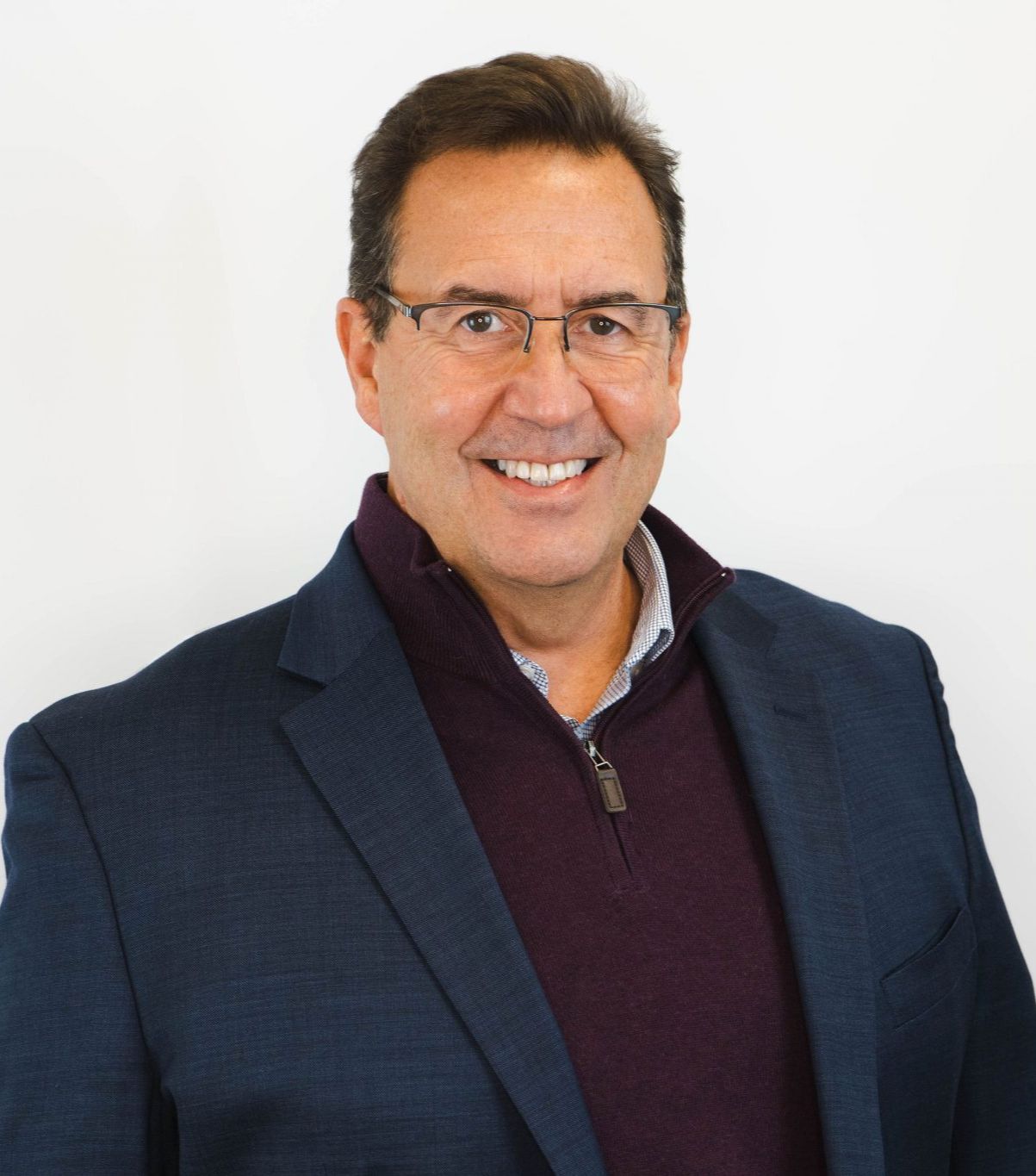 Richard-Barclay-Director-Client-Success