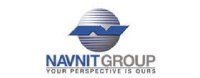 navnit group