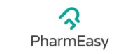 pharmeasy-h