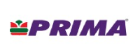 prima