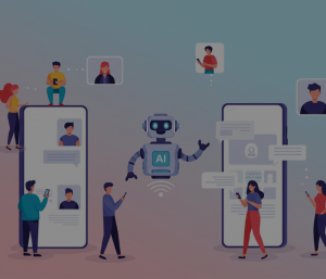 Cloud 9 Infosystems Microsoft Copilot workshop