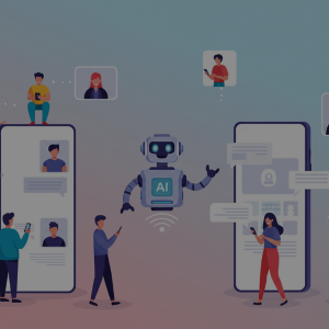 Cloud 9 Infosystems Microsoft Copilot workshop