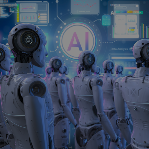 Azure AI Foundry Banner