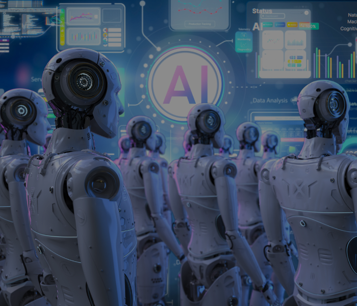 Azure AI Foundry Banner