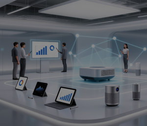 Overview of new Microsoft 365 Copilot Agents like Researcher and Analyst.