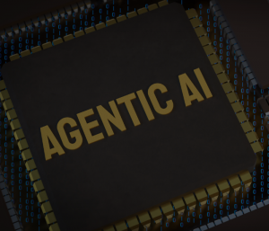 Agentic AI