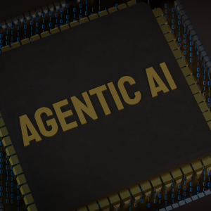 Agentic AI