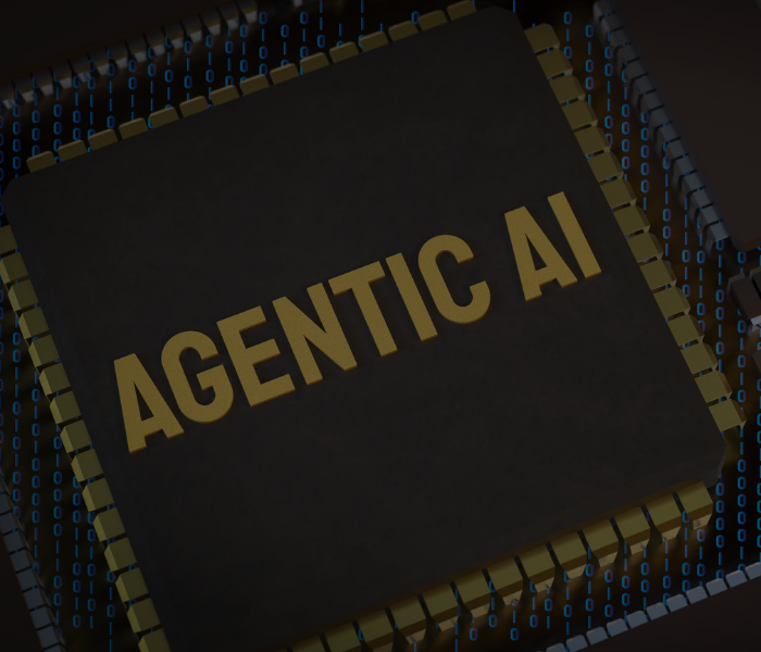 Agentic AI