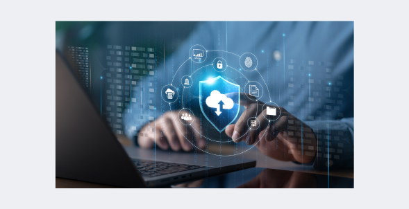 azure migration guide India