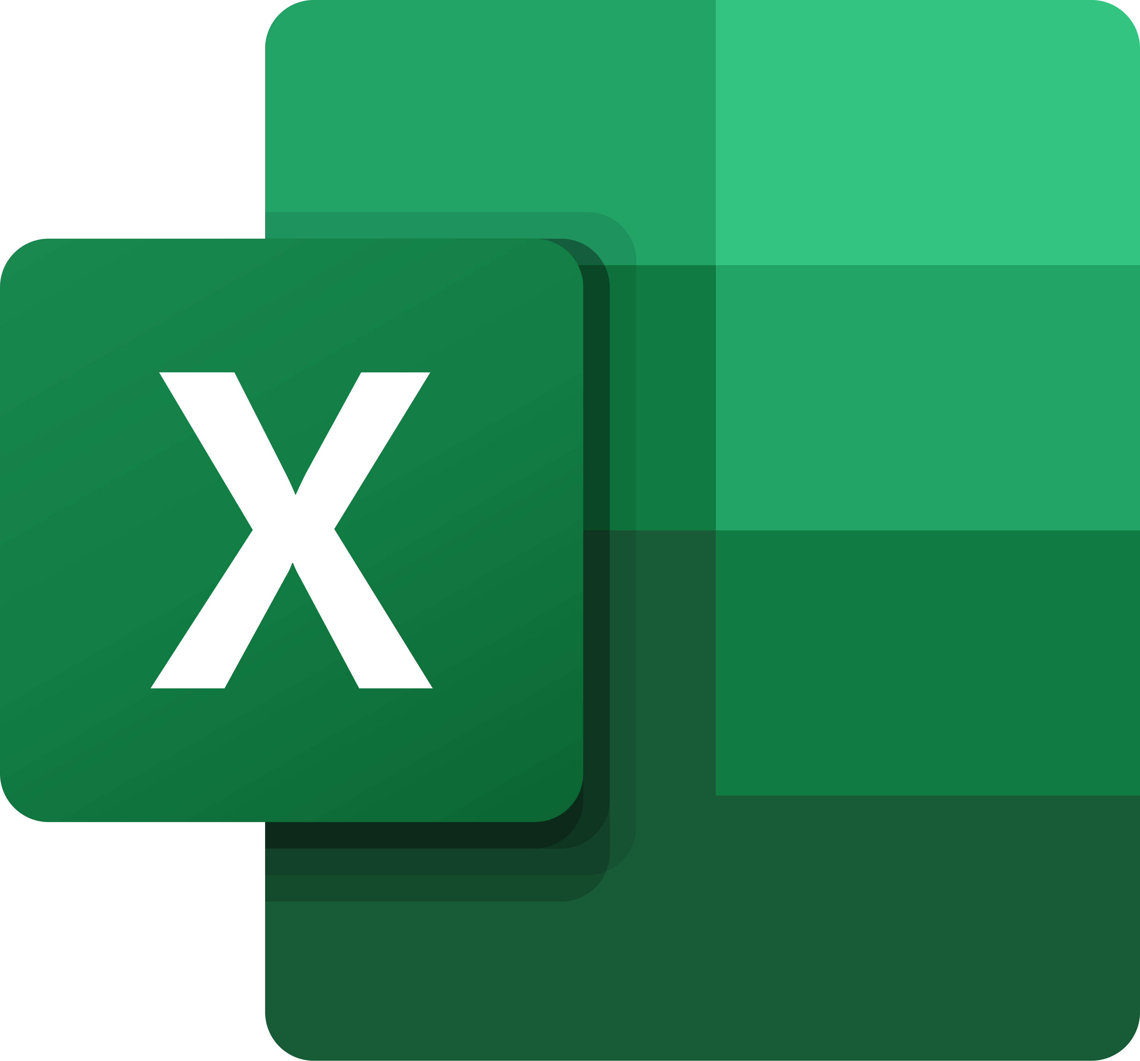 Microsoft Excel Copilot