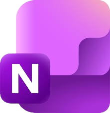 Microsoft OneNote Copilot