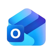 Microsoft Outlook Copilot