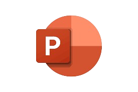Microsoft PowerPoint Copilot