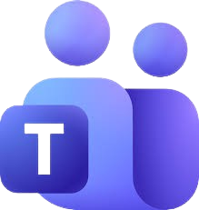 Microsoft Teams Copilot