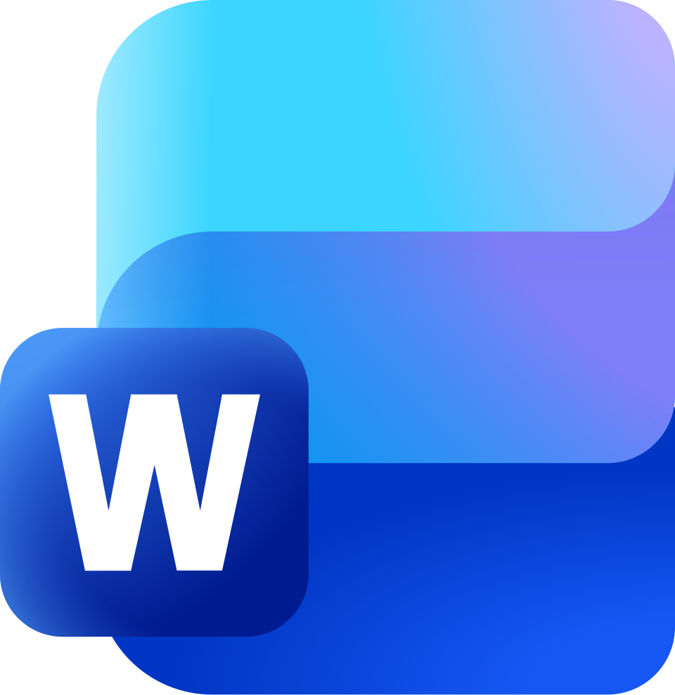 Microsoft Word Copilot