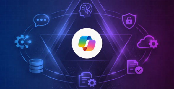 Microsoft 365 E7 Frontier Suite features pricing and upgrade comparison
