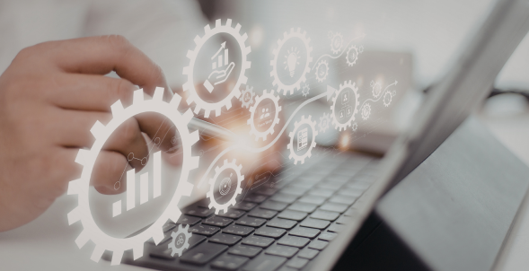 Cloud cost optimization strategies for Indian enterprises - save 30-40% on Azure and AWS bills