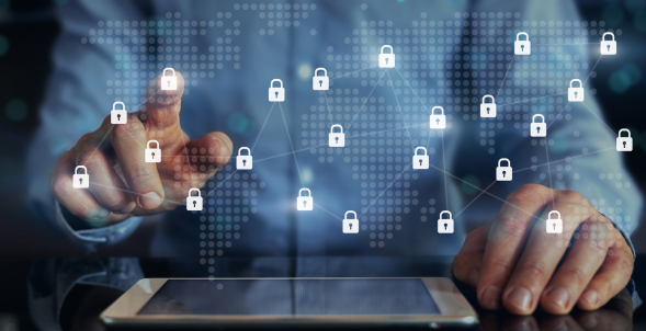 DPDP Act compliance cloud security roadmap using Microsoft Azure Zero Trust framework for Indian enterprises 2026 — Cloud 9 Infosystems