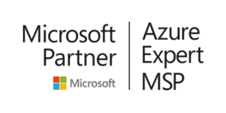 partner-azure-expert-msp-e1780574681270.png