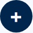 plus-symbol.jpg